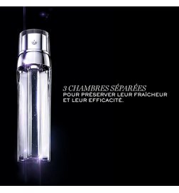 Rénergie H.C.F. Dreifach Anti-Aging-Serum Rénergie H.C.F. Dreifach Anti-Aging-Serum